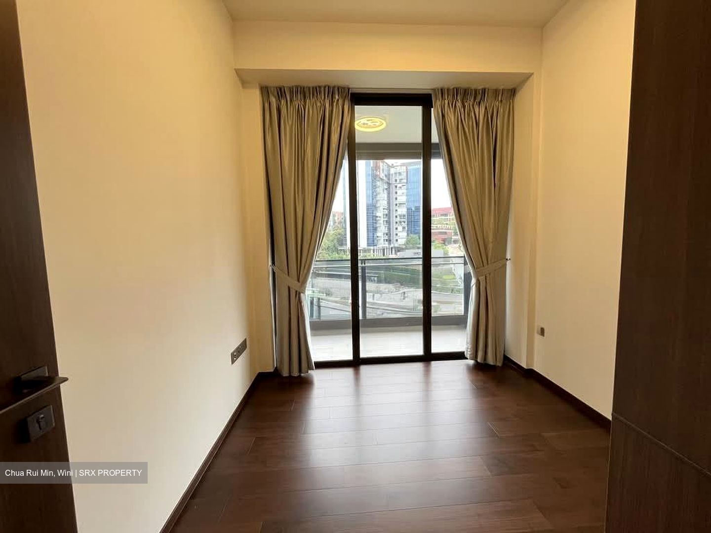 Leedon Green (D10), Condominium #621074831